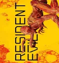 Resident Evil S1 (2021) Hindi Completed Web Series HEVC ESub