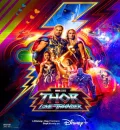 Thor: Love and Thunder (2022) New MCU Hindi Dubbed Full Movie HD 480p 720p 1080p 2160p(4k) ESub