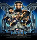 black panther Hollywood Hindi Dubbed Movie