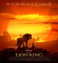 The Lion King 2019 new Hollywood Hindi dubbed full movie