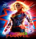 Captain Marvel (2019) (Hindi + English) Dual Audio MCU Hollywood Movie BluRay HD ESub