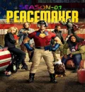 Peacemaker S01 (2022) (Hindi + English) Dual Audio Completed Web Series BluRay HEVC ESub