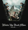 Wake Up Dead Man A Knives Out Mystery (2025) (Hindi + English) Dual Audio Hollywood Movie HD ESub