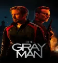 The Gray Man (2022) (Hindi + English) Dual Audio Hollywood Movie HD ESub