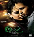 Raaz - The Mystery Continues (2009) Bollywood Hindi Movie HD ESub