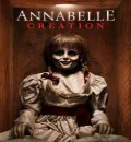 Annabelle Creation (2017) (Hindi + English) Dual Audio Hollywood Movie BluRay HD ESub