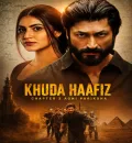 Khuda Haafiz Chapter 2 - Agni Pariksha (2022) Bollywood Hindi Movie HD ESub