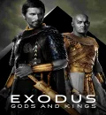 Exodus - Gods and Kings (2014) (Hindi + English) Dual Audio Hollywood Movie BluRay HD ESub