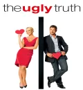 The Ugly Truth (2009) (Hindi + English) Dual Audio Hollywood Movie BluRay HD ESub