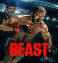 Beast (2026) (Hindi + English) Dual Audio Hollywood Movie BluRay HD ESub