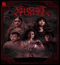 Ghost Stories (2020) Bollywood Hindi Movie HD ESub