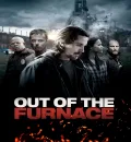 Out Of The Furnace (2013) (Hindi + English) Dual Audio Hollywood Movie BluRay HD ESub