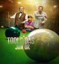 Toolsidas Junior (2022) Bollywood Hindi Movie HD ESub
