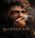 Kattalan (2026) (Hindi (Clear) + Malayalam) Dual Audio UnCut South Movie HD ESub