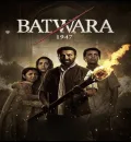 Batwara 1947 (2026) Bollywood Hindi Movie HQCam