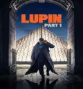 Lupin S01 (2021) (Hindi + English) Dual Audio Completed Web Series HEVC ESub