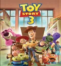 Toy Story 3 (2010) (Hindi + English) Dual Audio Animation Movie BluRay HD ESub
