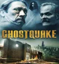 Ghostquake (2012) (Hindi + English) Dual Audio Hollywood Movie BluRay HD ESub