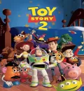 Toy Story 2 (1999) (Hindi + English) Dual Audio Animation Movie BluRay HD ESub