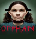 Orphan (2009) (Hindi + English) Dual Audio Hollywood Movie BluRay HD ESub