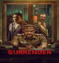 Surrender (2025) (Hindi + Tamil) Dual Audio UnCut South Movie HD ESub