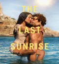 The Last Sunrise (2026) (Hindi + English) Dual Audio Hollywood Movie HD ESub