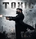 Toxic - A Fairy Tale for Grown-ups (2026) South Hindi Dubbed Movie HQCam