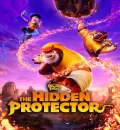 Boonie Bears The Hidden Protector (2026) (Hindi + English) Dual Audio Animation Movie HD ESub