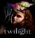 Twilight (2008) (Hindi + English) Dual Audio Hollywood Movie HD ESub