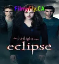 The Twilight Saga - Eclipse (2010) (Hindi + English) Dual Audio Hollywood Movie HD ESub