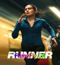 The Runner (2026) (Hindi + English) Dual Audio Hollywood Movie HD ESub
