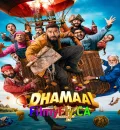 Dhamaal 4 (2026) Bollywood Hindi Movie HD ESub