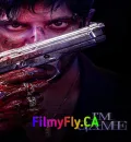 Im Game (2026) South Hindi Dubbed Movie PreDvD