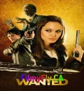 Wanted (2008) (Hindi + English) Dual Audio Hollywood Movie BluRay HD ESub