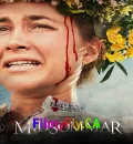 Midsommar (2019) (Hindi + English) Dual Audio Hollywood Movie BluRay HD ESub