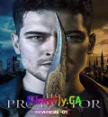 The Protector S01 (2018) (Hindi + English) Dual Audio Completed Web Series HEVC ESub