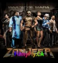 Zanjeer (2013) Bollywood Hindi Movie HD ESub