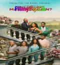 Why Did I Get Married Again (2026) (Hindi + English) Dual Audio Hollywood Movie HD ESub