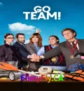 Go Team (2026) (Hindi + English) Dual Audio Hollywood Movie HD ESub