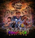 Pinocchio Unstrung (2026) (Hindi + English) Dual Audio Hollywood Movie BluRay HD ESub