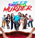 Deep Murder (2019) (Hindi + English) Dual Audio Hollywood Movie BluRay HD ESub