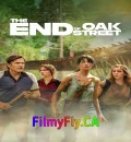 The End of Oak Street (2026) (Hindi (Clear) + English) Dual Audio Hollywood Movie HD ESub