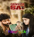 Drinker Sai (2024) (Hindi + Telugu) Dual Audio UnCut South Movie HD ESub