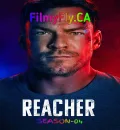 Reacher S04 (2026) (Hindi + English) Dual Audio Completed Web Series HEVC ESub