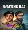 Waiting Hai S01 (2026) Hindi Completed Web Series HEVC ESub