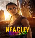 Neagley S01 (2026) (Hindi + English) Dual Audio Completed Web Series HEVC ESub
