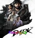 Dark (2026) (Hindi + Tamil) Dual Audio UnCut South Movie HD ESub