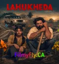 Lahukheda (2026) Punjabi Movie HD ESub