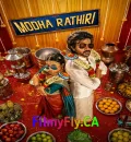 Modha Rathri (2026) (Hindi + Tamil) Dual Audio UnCut South Movie HD ESub