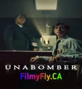 Unabomber (2026) (Hindi + English) Dual Audio Hollywood Movie HD ESub